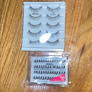 EYELASH BUNDLE